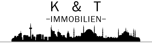 K und T Immobilien